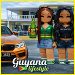 Guyana Lifestyle
