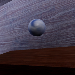 Fever Dream Obby