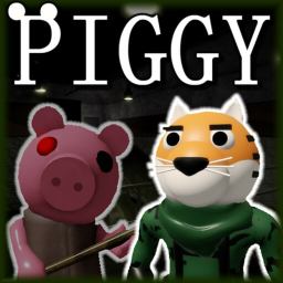 Piggy [Season 1]