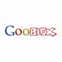 Gooblox HQ