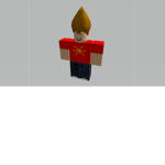 Jimmy neutron club