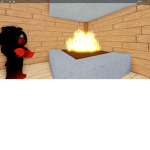 jakobiroblox friend group