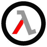 Resistance: Liberators