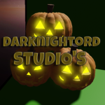 DarkNightLord