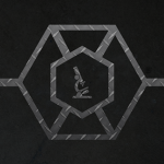 [ICA] Scientific Division