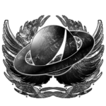 TII | The Ivory Imperium