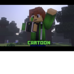 cam skkksmaksm