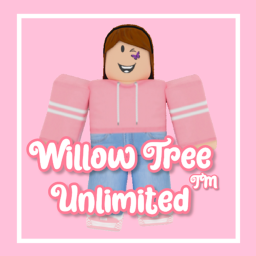 Willow Tree Homestore™ (READ DESC)
