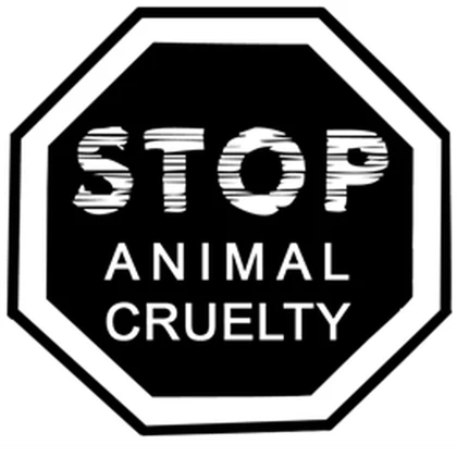ROBLOXians Against Animal Cruelty Roblox group icon