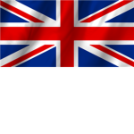 The Empire of Great Britain and Ireland