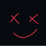 Adamlolxd7