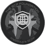 S.C.P.F. Department of External Affairs