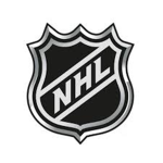 NHL Fans group