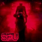 [NEW UPDATE!]Super Flush Universe