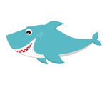 Shark Community Group