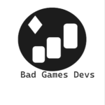 BadGames.DEVs
