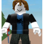 Plggy maps
