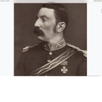 Anglo Zulu War