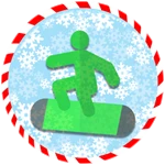 Snow Board