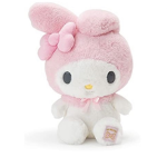 Sanrio Hello kitty My melody