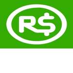 GIVEAWAY! robux)