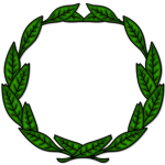 5. Infantry Division of the Royal Bavarian Army