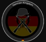 [GK] German Kingdom Group Thumbnail