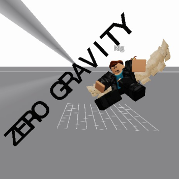 0 gravity