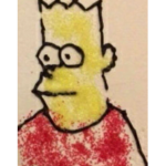 NYANYNANYAAYNAYYN