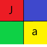 Jays_studio