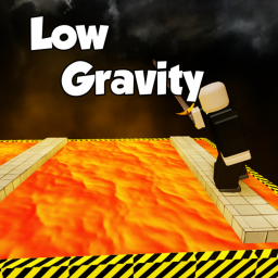 Low Gravity