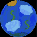 Splating Studio
