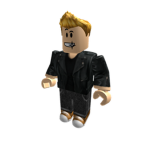 Jack10000010 Clothing Sales