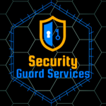 Security Guard Services