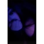 16.vskrblx