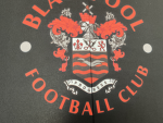 Blackpool federation