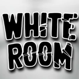 (Fan Made) White Room icon