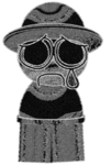 obby creator ben
