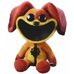 Dogdays funeral icon
