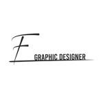 Frxshy Commissions