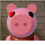 Piggy Custom Characters / Chapters