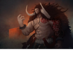 Beast Pirates V2