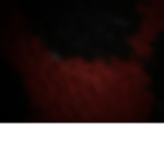 Screeeeeeeeeeeeeeeech