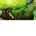 Wings of Fire Fan Group for FanWings!!!!!!!!!!