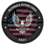Razorback Defense Force