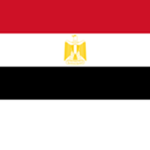 Egyptain Council