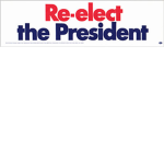 [PH] Committee to Re-elect the President