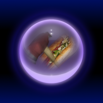 Brutez BrightBeat's Adventure Picker