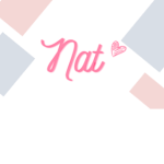 Nats stars!