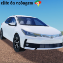 20K SPECIAL! Elite Shooting 🚛📱